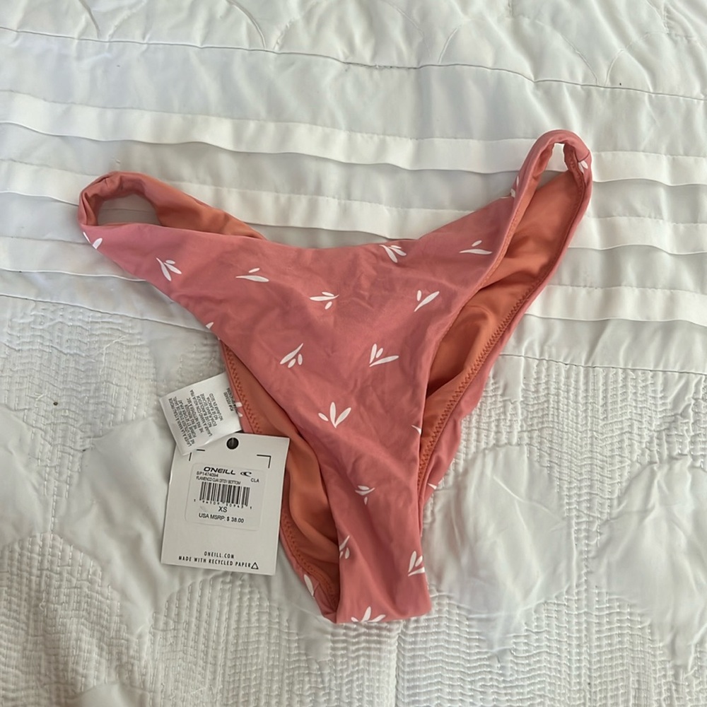 Oneill bottom bikini
